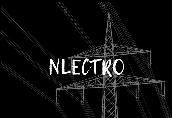 nlectro